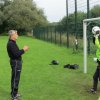 Fussballschule